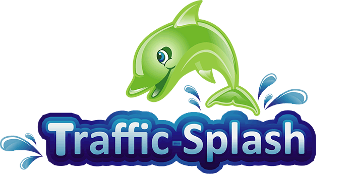 Traffic-Splash